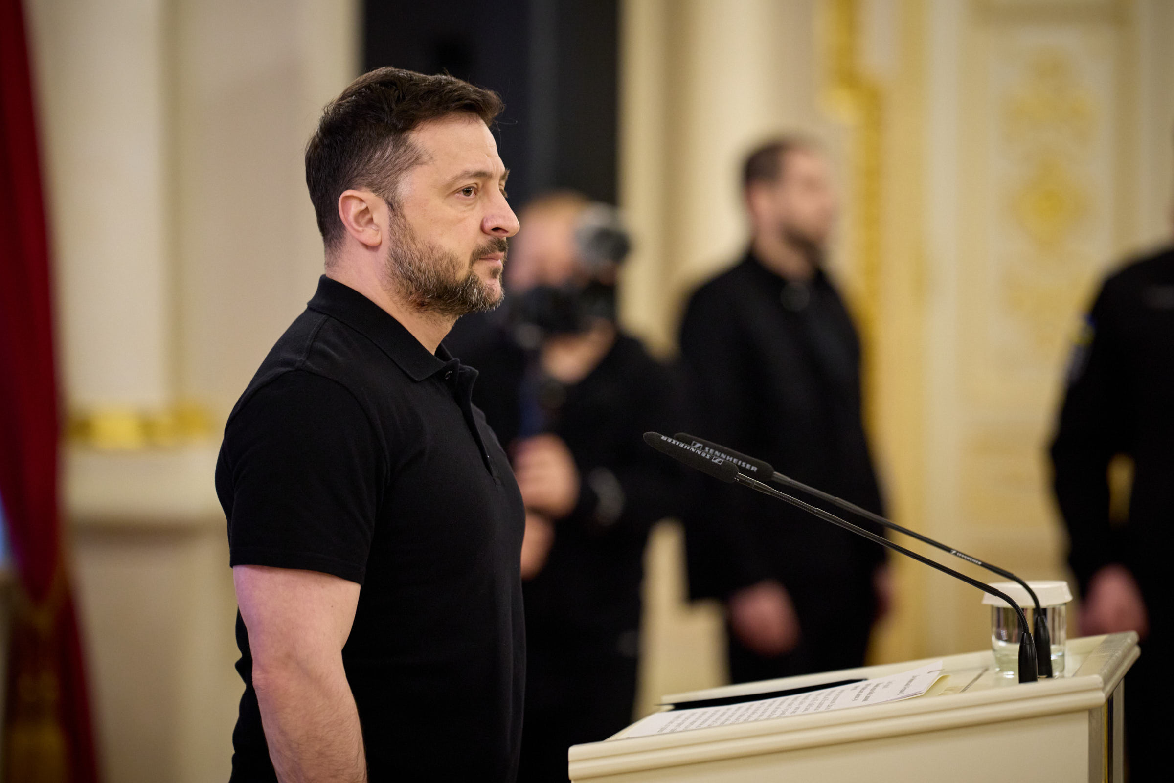 zelensky
