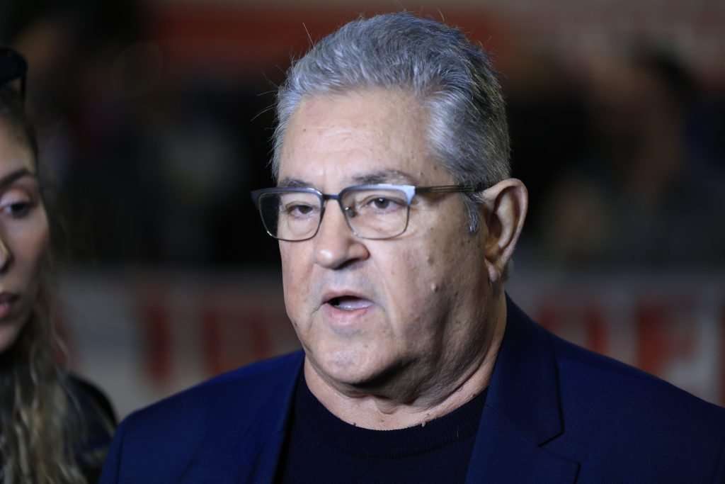 ΚΟΥΤΣΟΥΜΠΑΣ