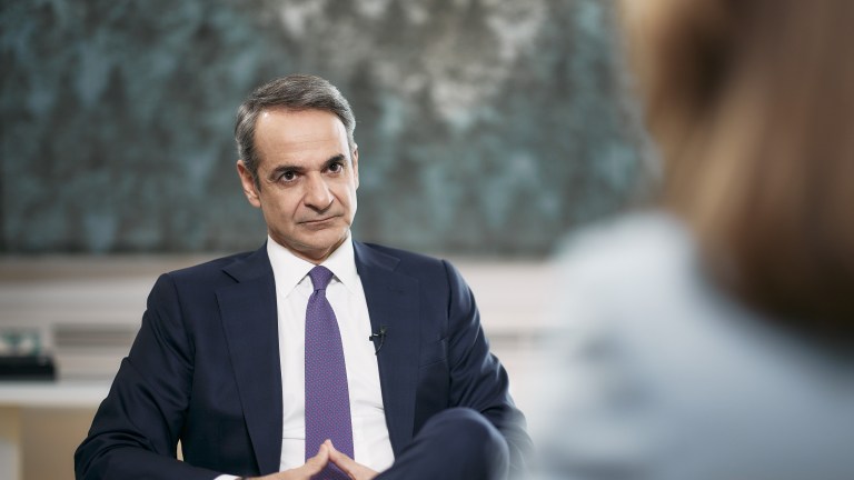 ΜΗΤΣΟΤΑΚΗΣ`1