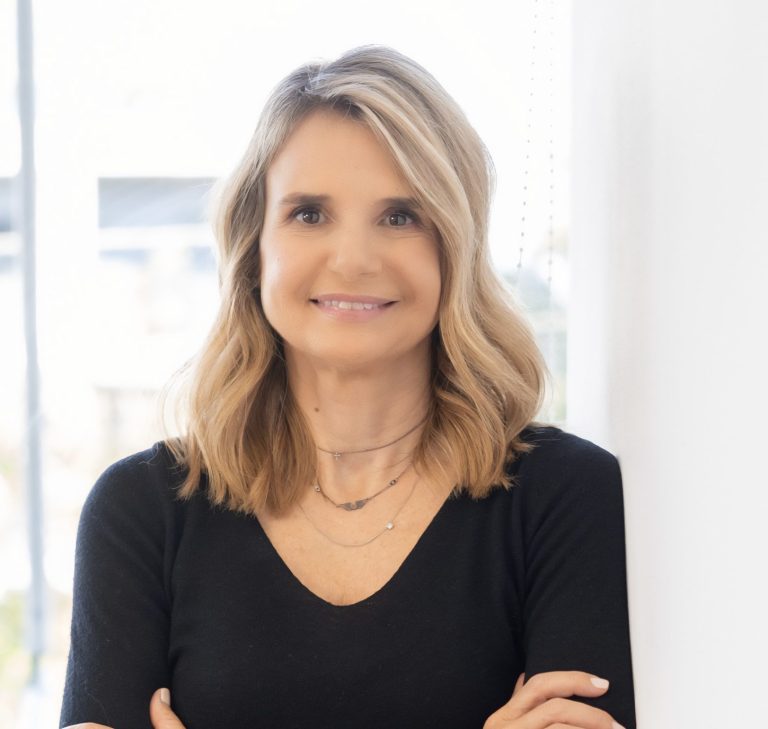 Μιλένα Αποστολάκη