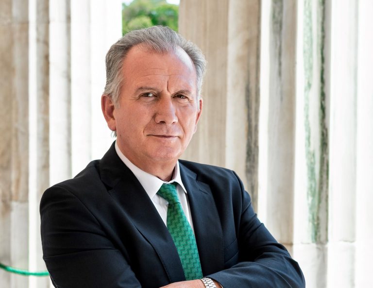 Μουλκιώτης