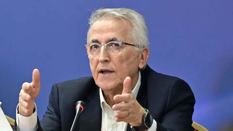 ΠΑΝΑΓΟΠΟΥΛΟΣ