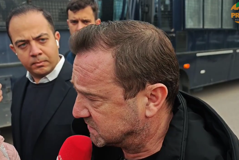 Στιγμιότυπο-οθόνης-2026-03-23-094737