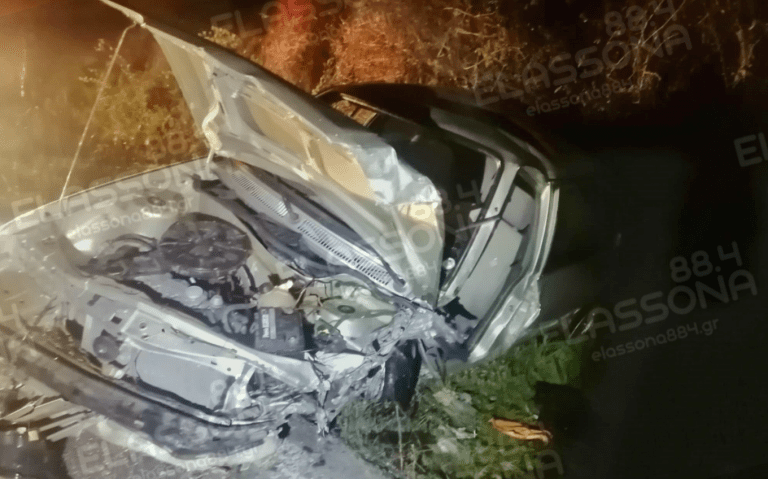 στιγμιοτυπο_οθονης_2026-03-25_101646