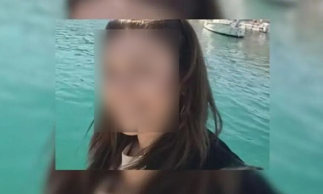 3261fc6e-giakoumaki-exafanisi (1) (1)