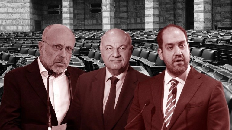 a12271b1-tsiaraskefalogiannisvartzopoulos