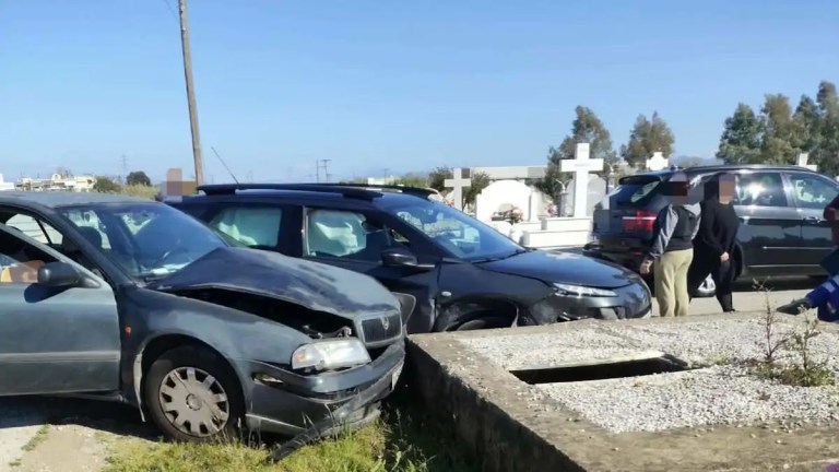agrinio-troxaio1-07042026-1200x675
