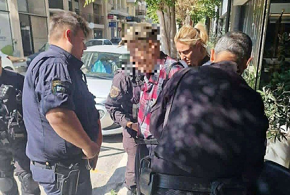 efka-sillipsi-89xronos-censored