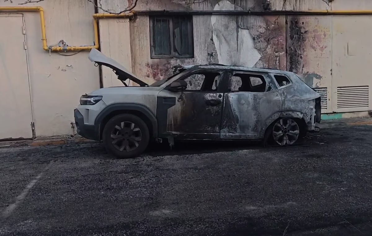 karo_empr-1200x764