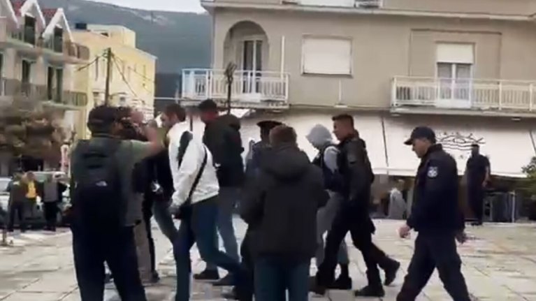 kefalonia19xroni2-xrm