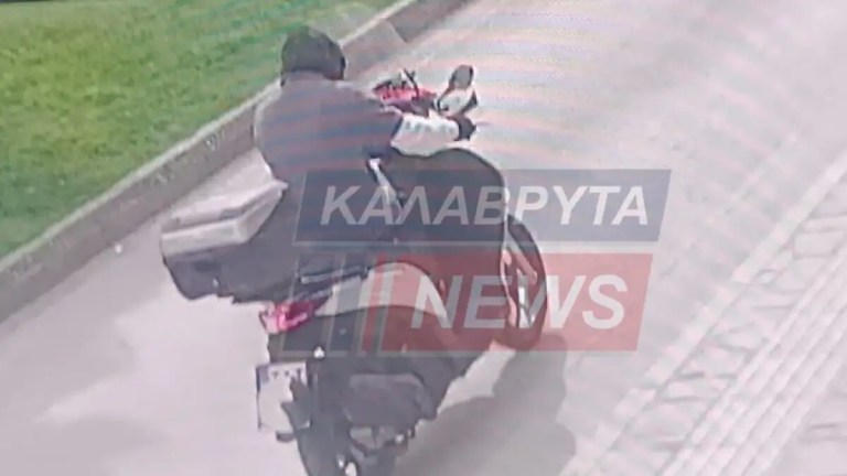 listis-vespa-1200x675