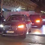 maketa-aftokinito-mitsotakis