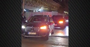 maketa-aftokinito-mitsotakis