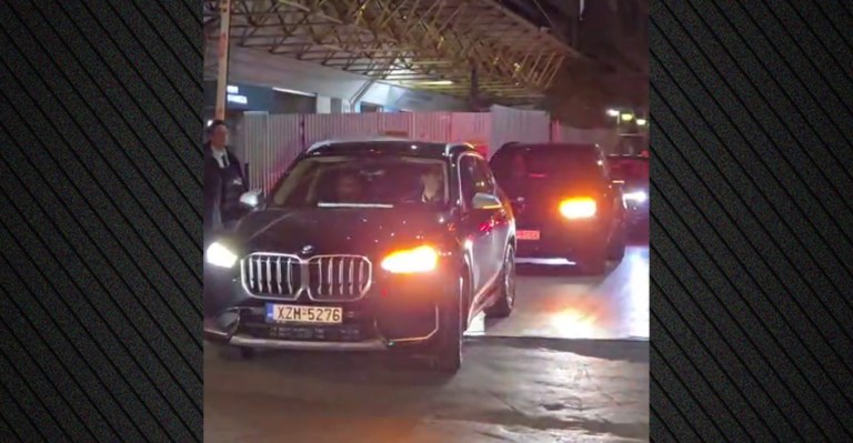 maketa-aftokinito-mitsotakis