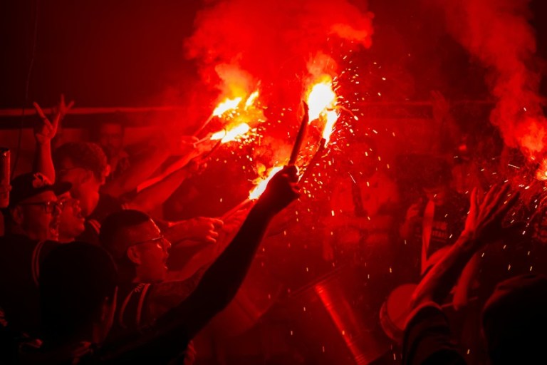 photo-1765964705214-3ef439a32534