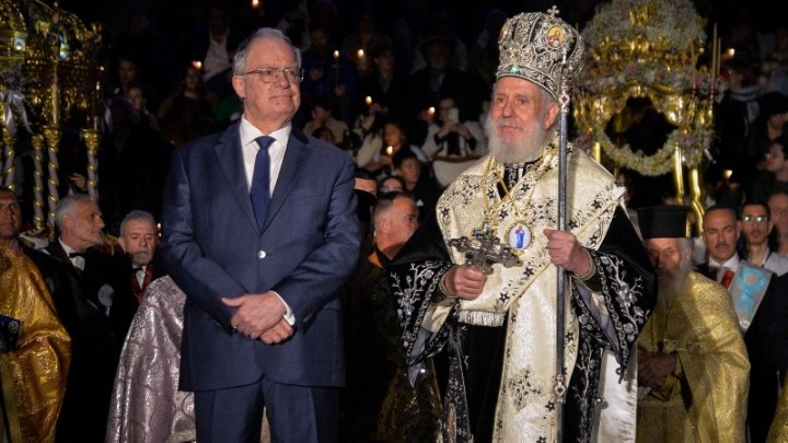 w10-2345056298889be8960e60d45a4ae7ecab7439115941920x1440