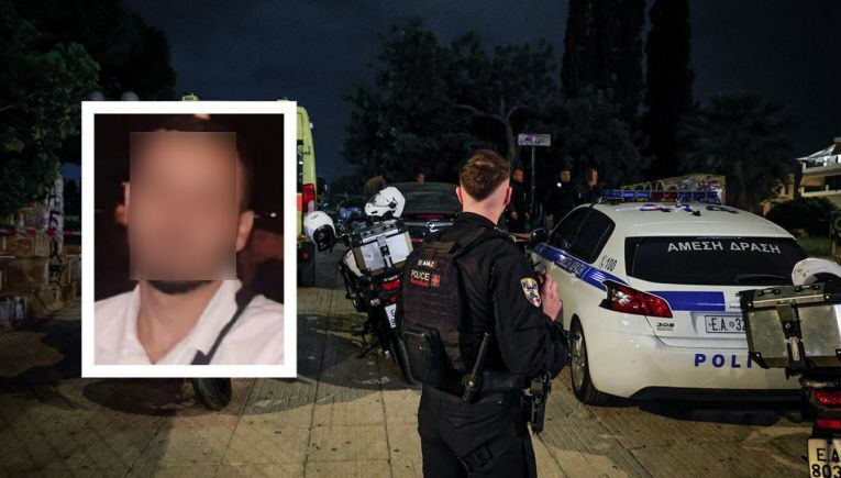 xrwma-agios-dimitrios_2 (1)