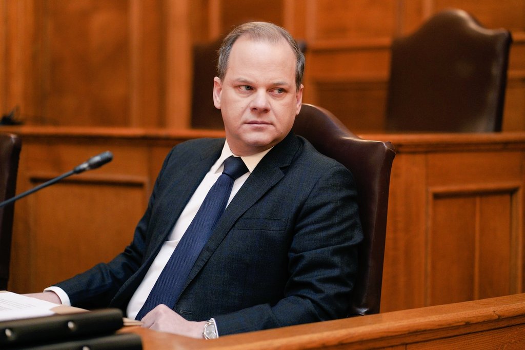 Καραμανλήςe