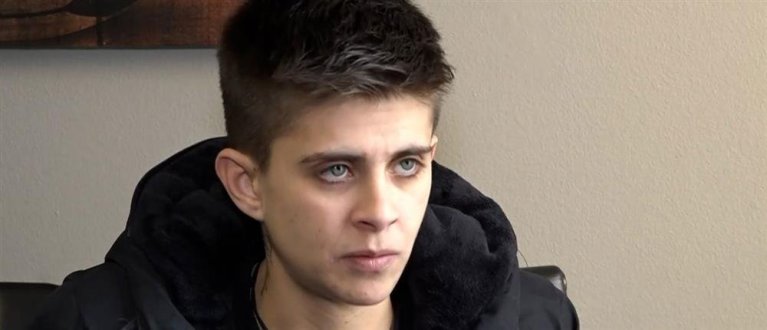 Μουρτζούκου