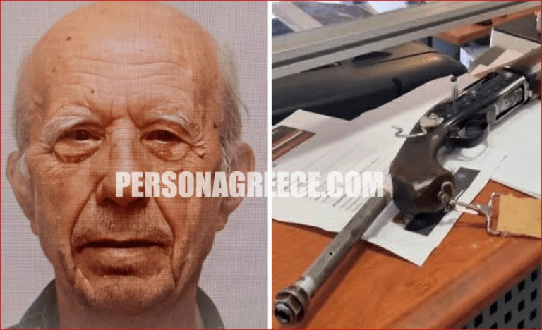 λουκαρεως (1) (1)