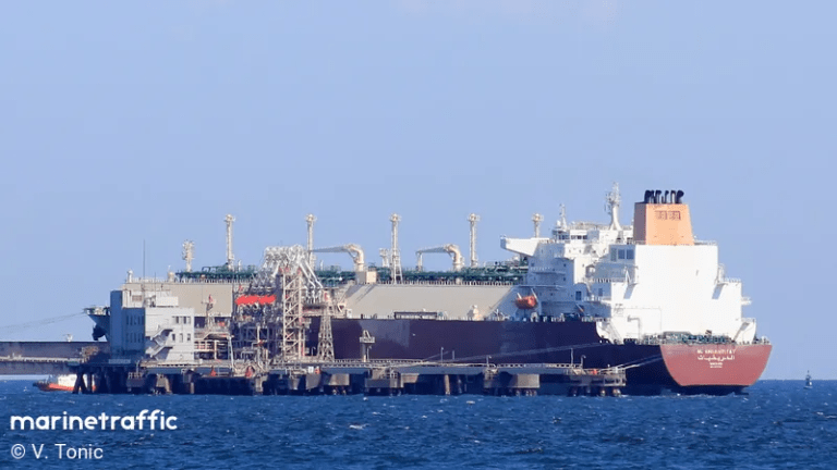 HH8uAeAWkAUdKnt