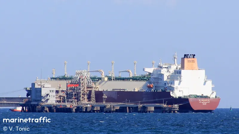 HH8uAeAWkAUdKnt