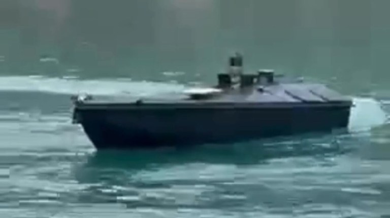 lefkada_usv