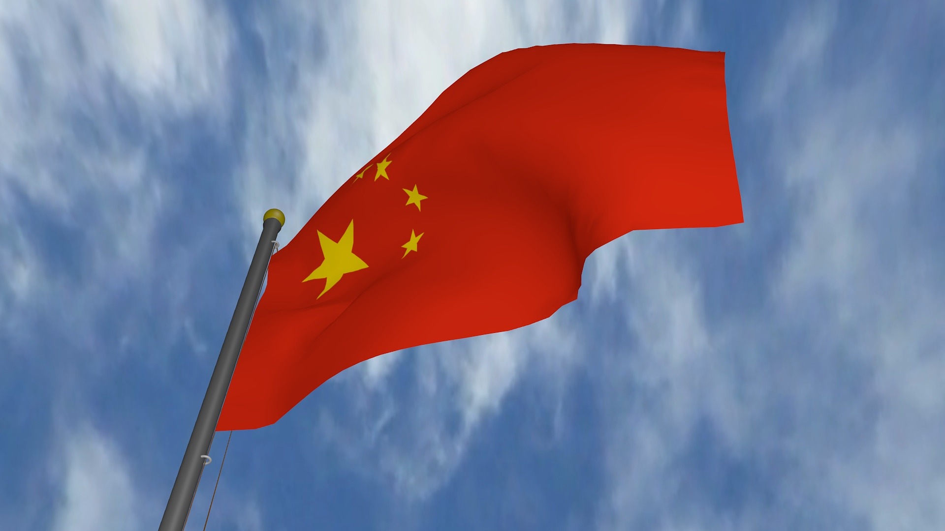marcel_elia-china-1691161_1920 (1)