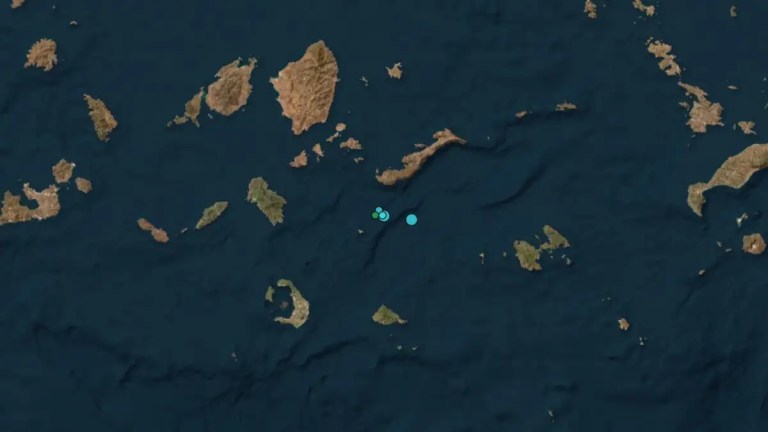 seismos-3-5-richter-arkesinis-amorgou-2026-05-15-23-55-1200x675