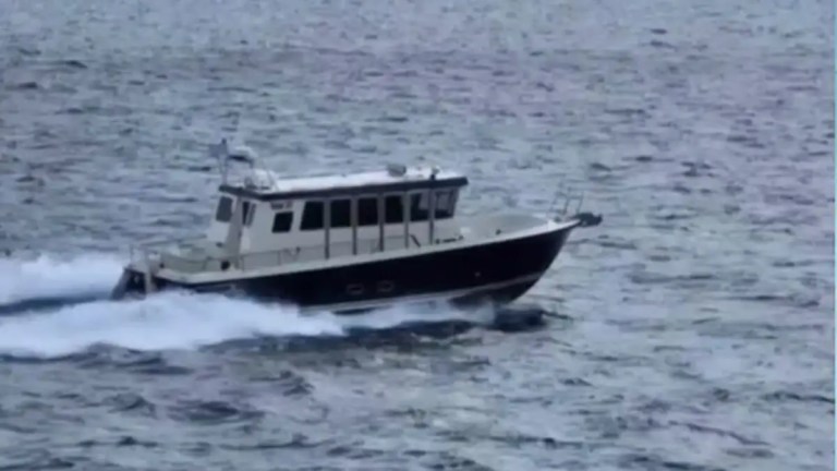 skafos-alonissos-1200x675