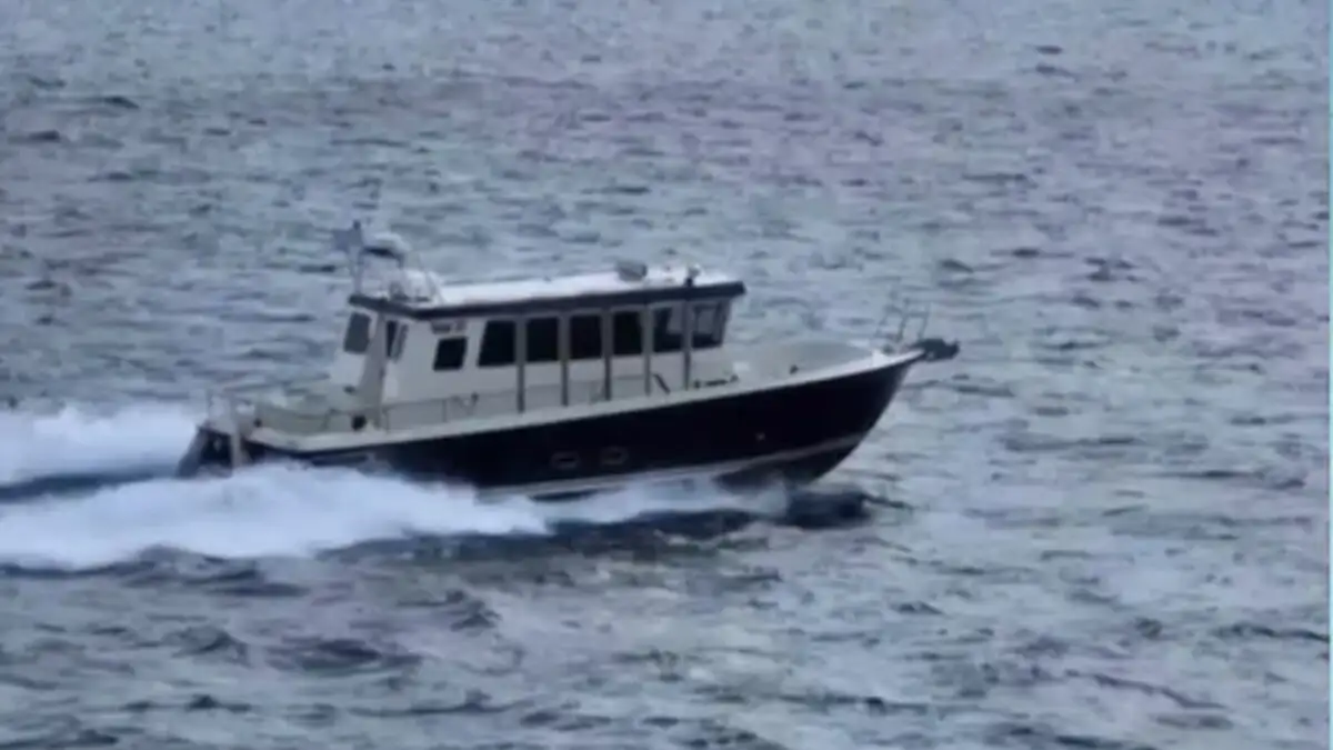 skafos-alonissos-1200x675