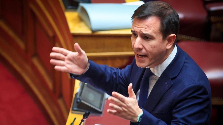 Δουδωνή