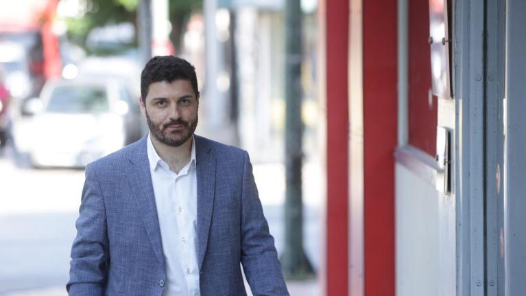 Τεμπονέραςq1