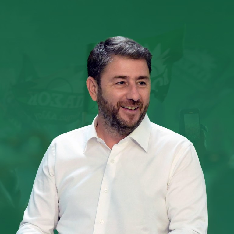 ανδρουλακης (1)