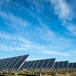 american-public-power-association-XGAZzyLzn18-unsplash (1)