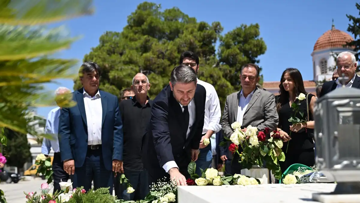 androulakis2-1200x675