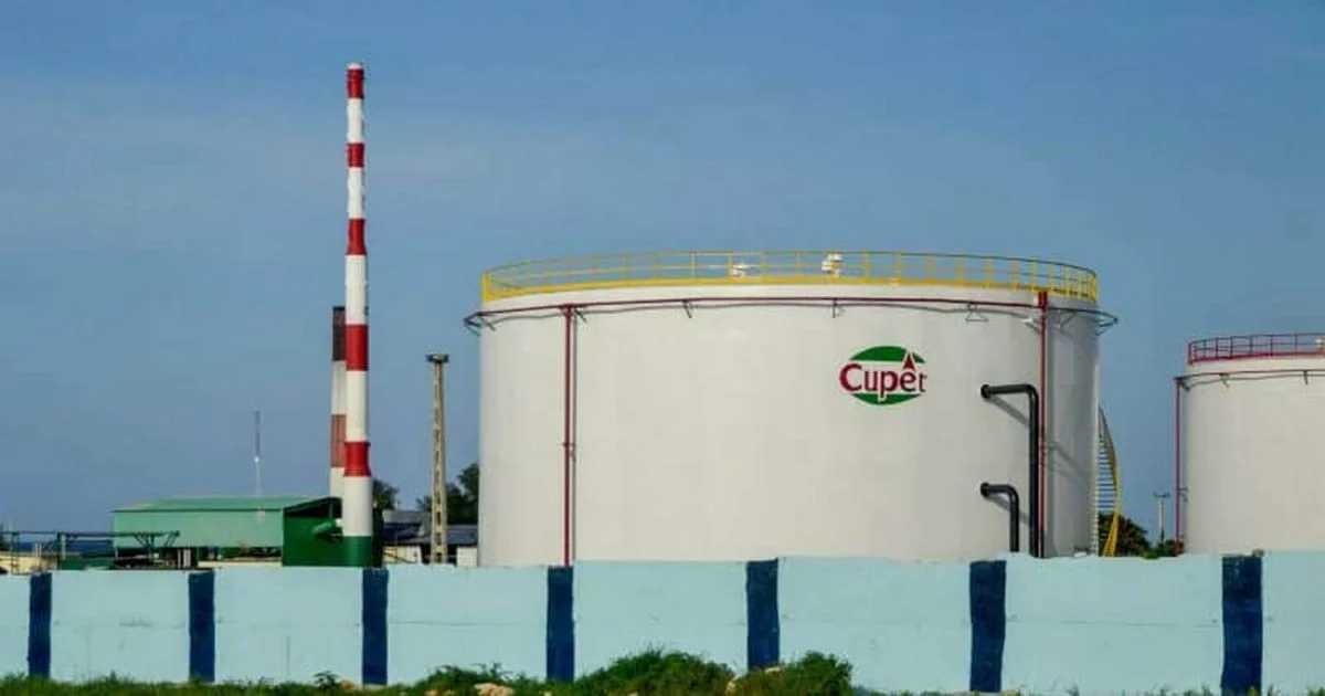 cupet-cuba-1200x630