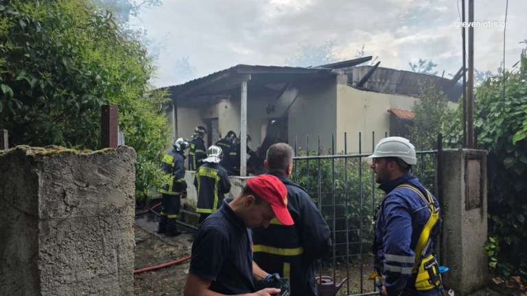 fwtia_grevena