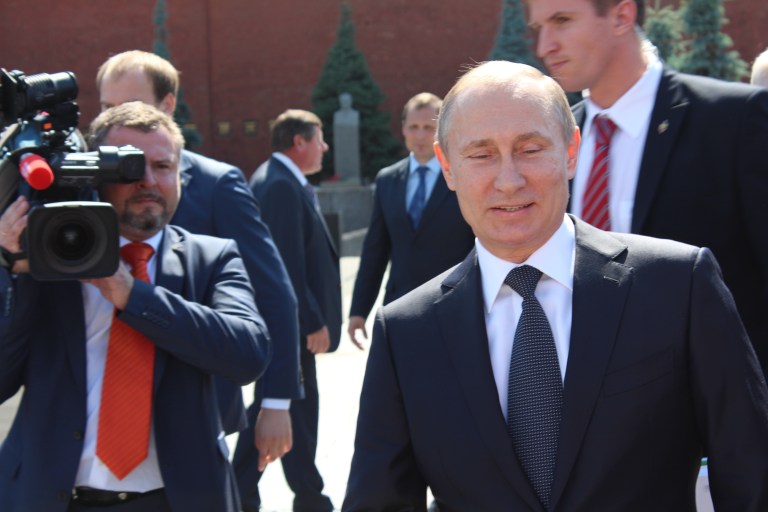 klimkin-putin-889784 (1)