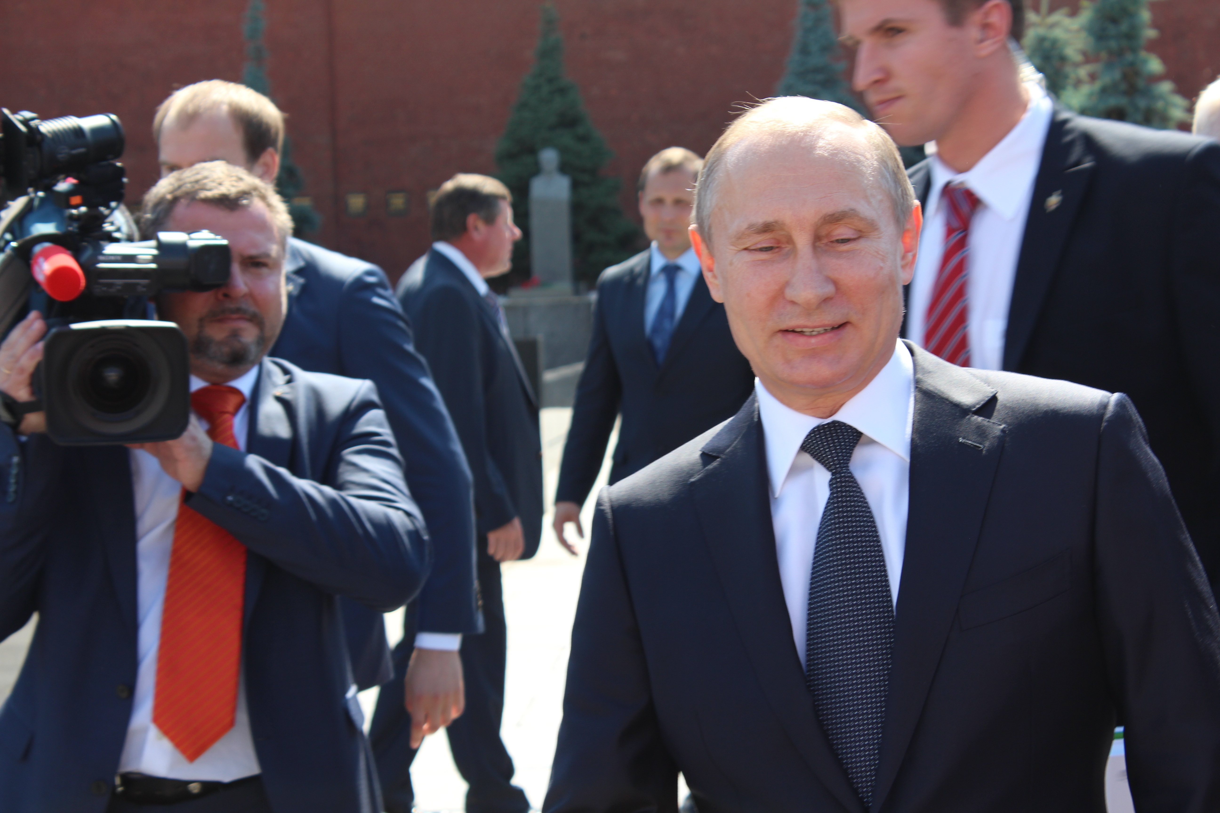 klimkin-putin-889784 (1)