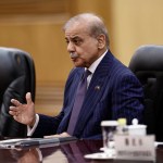 maketa-pakistan-prothipourgos (1)
