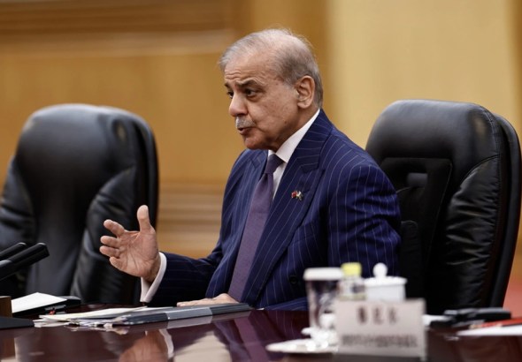 maketa-pakistan-prothipourgos (1)