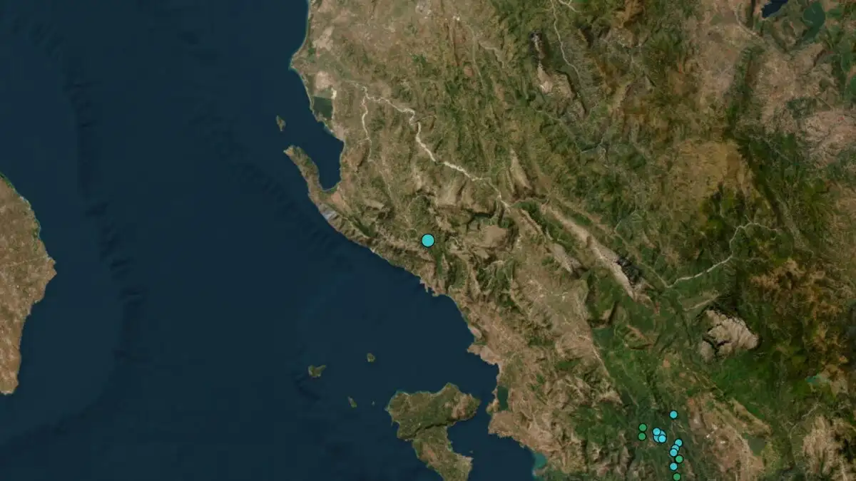 seismos-3-8-richter-kassiopis-kerkyras-2026-06-19-19-26-1200x675