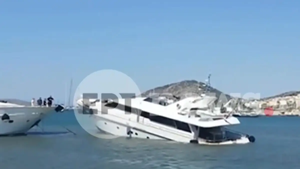 skafos-salamina-1200x675