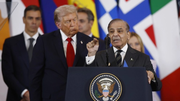 trump_sharif