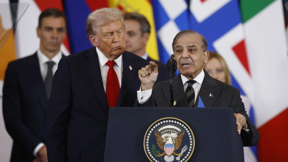 trump_sharif