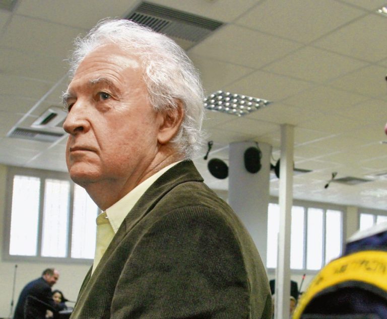 Γιωτόπουλος