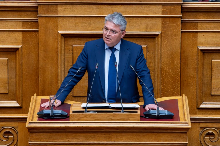 Νατσιος Βουλή_009