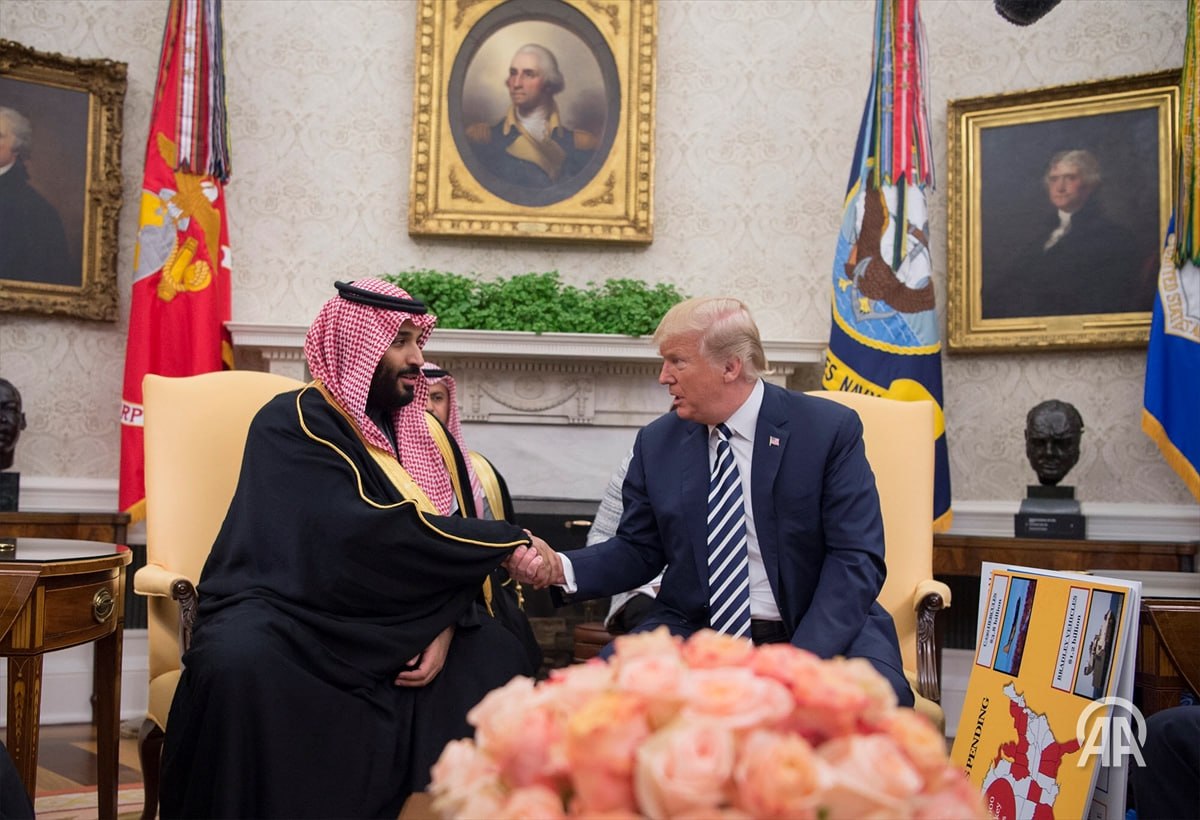 123 ​Agreement