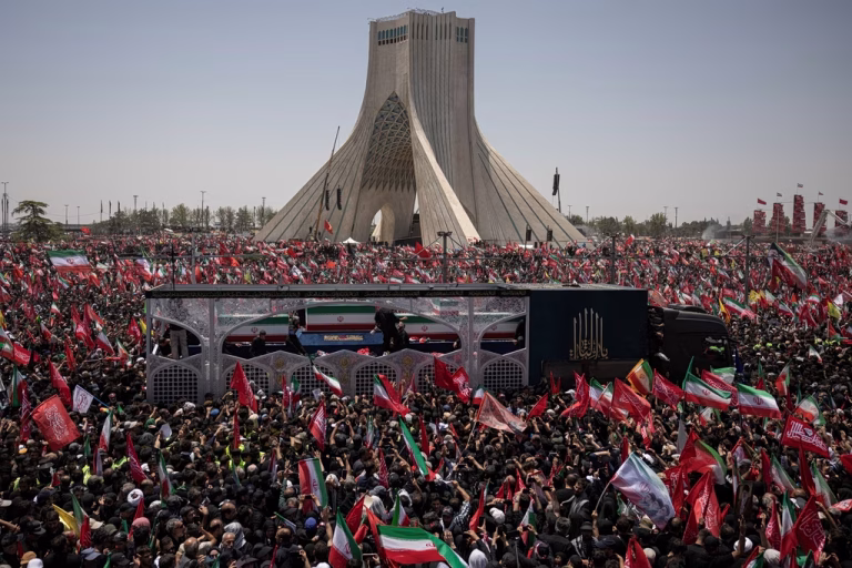 2026-07-06T100459Z_1315537396_RC278MAOK90A_RTRMADP_5_IRAN-CRISIS-KHAMENEI-1024x683-1